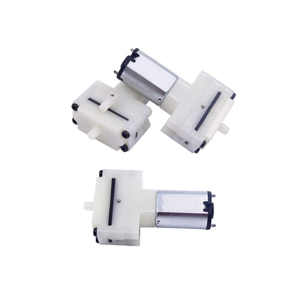 3 шт. новый двигатель водяного насоса для робота Mijia G1 MJSTG1 360 ...
