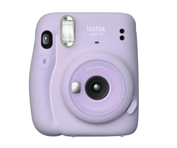 Зеркальный фотоаппарат Fujifilm ZAqweeqAadbbnr4 - купить по низкой цене ...