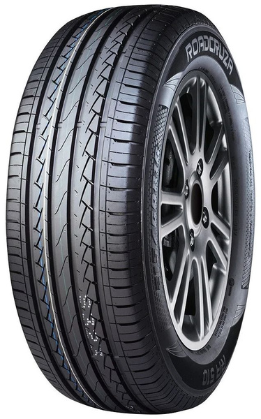 Шины для легковых автомобилей Roadcruza 155/80 13 Лето - купить в ...