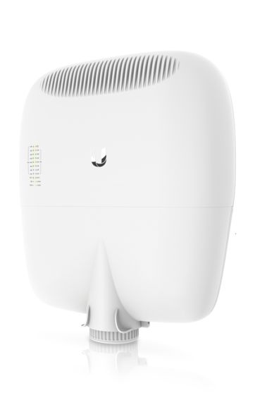 Точка доступа UBIQUITI Маршрутизатор EdgePoint R8 EP-R8 купить по ...