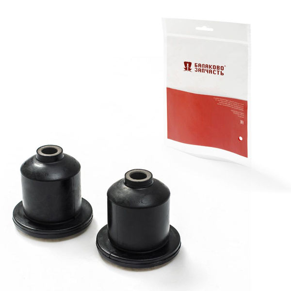 Сайлентблок Задней Балки 2108 Купить