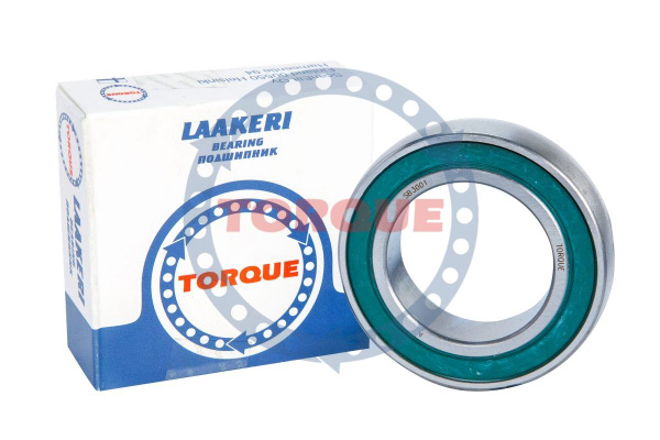 Подшипник подвесной sb-3001 правого привода Torque SB3001 - TORQUE арт ...