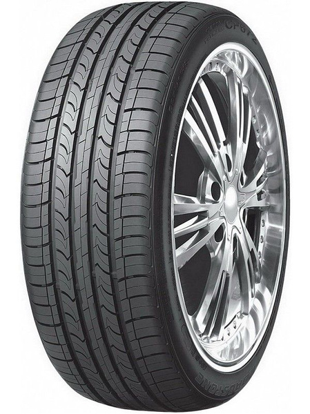 Шины для легковых автомобилей Nexen/Roadstone 185/60 14 Лето - купить в ...