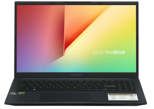 Игровой ноутбук ASUS VivoBook PRO 15 M6500QH-HN034 (90NB0YJ1-M001N0 ...
