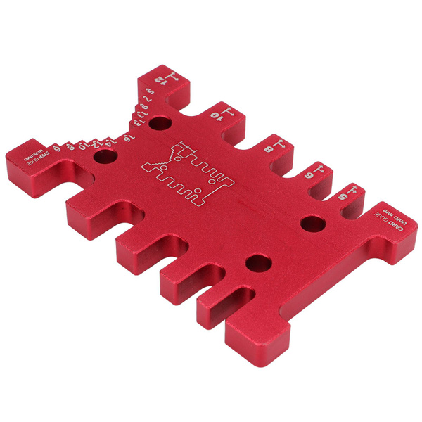 Штангенциркуль SOULONG 100 мм - купить с доставкой по выгодным ценам в ...