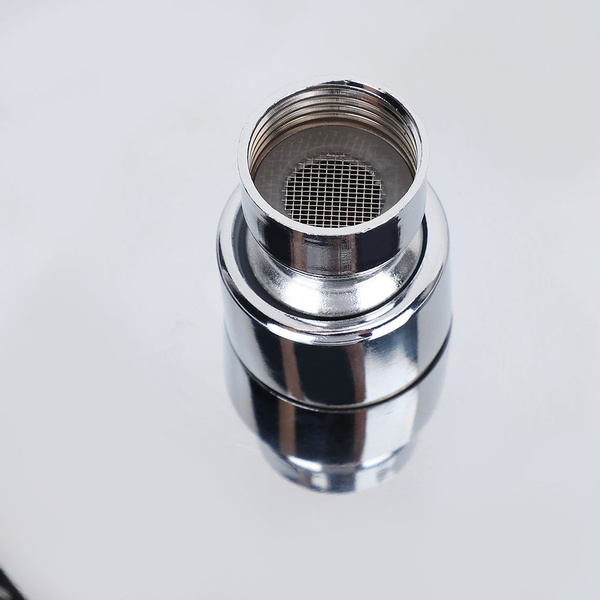 резьба нержавеющая сталь хромированная верхний тропический душ - купить ...