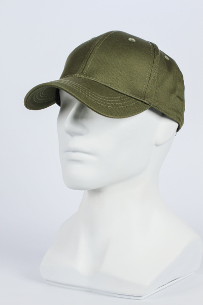 Бейсболка karoca, karoca - купить с доставкой по выгодным ценам в ...