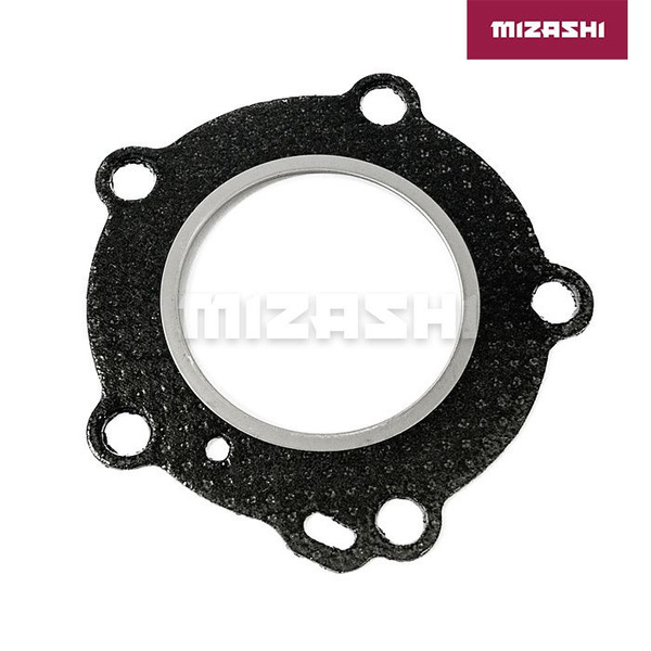 Прокладка под головку Tohatsu 4/5л.с. - купить по выгодной цене в ...