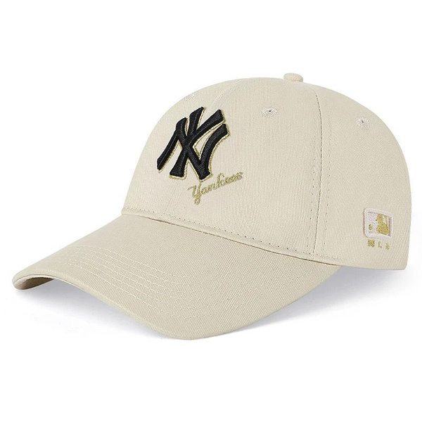 Бейсболка NEW YORK YANKEES - купить с доставкой по выгодным ценам в ...