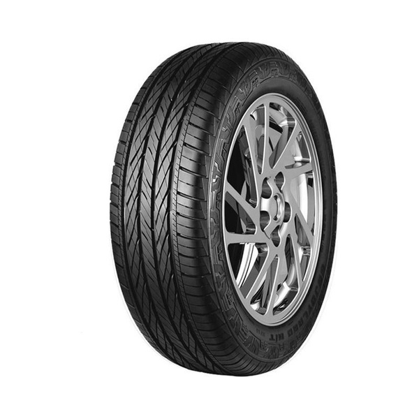 Шины для легковых автомобилей Tracmax 255/65 16 Лето Нешипованные ...