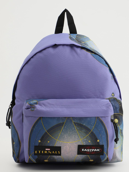 Eastpak Рюкзак Купить