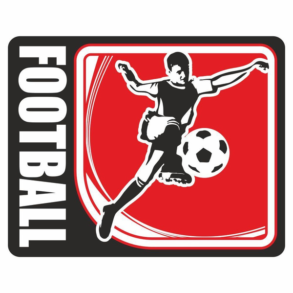 Спортивная 140. Наклейки спорт. Этикетка спорт. Наклейка Московский спорт. Стикер "спорт".