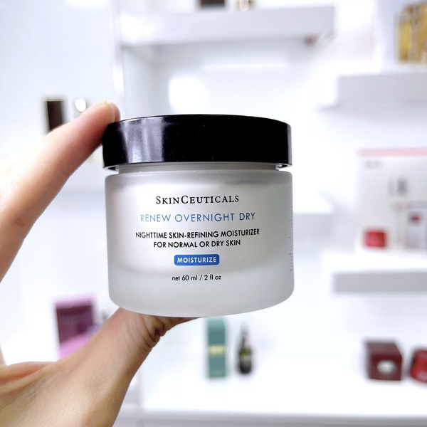 SkinCeuticals крем для лица - купить с доставкой по выгодным ценам в ...