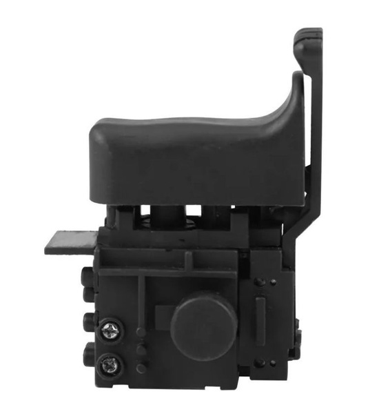 Выключатель для перфоратора Makita 2450, 2020 - купить по выгодной цене ...