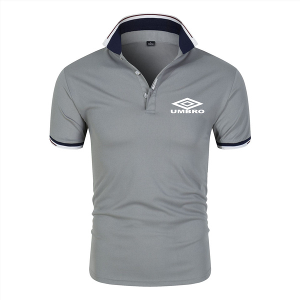 Свитшот UMBRO - купить с доставкой по выгодным ценам в интернет ...
