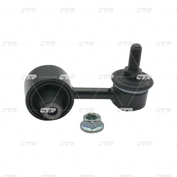 CTR Стойка стабилизатора VAG A1/A3/GOLF/PASSAT/OCTAVIA 12- зад.подв.лев ...