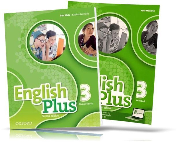 English plus 3. English plus 3 workbook. Учебник today. 3 grade students book. English plus 3.