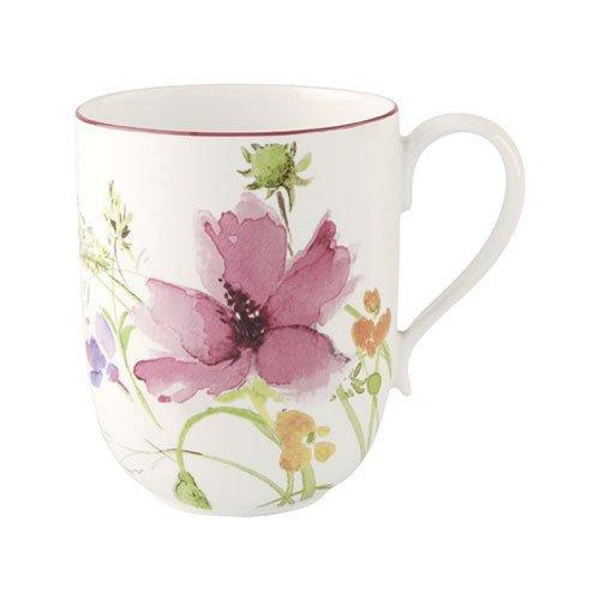 Стакан Villeroy & Boch "Классика", 480 мл купить по доступной цене с ...