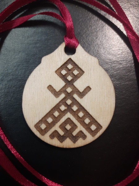 Новая старая жена: счастливый амулет для новой главы в отношениях