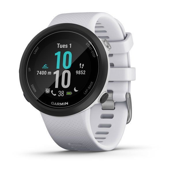 Garmin Ozon