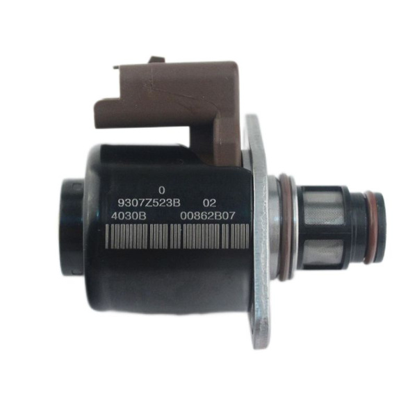 9307Z523B Входной дозирующий клапан IMV Common Rail Топливный насос ...