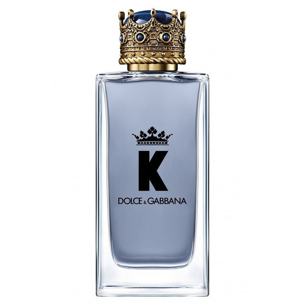 Parfum Duty Free Муж Парфюм_ЦБ000024623 Парфюмерная вода 100 мл (901973008)