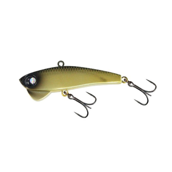 Раттлин eclipse mini slight 75 105. Ратлины eclipse 85. Виб эклипс. Ратлины eclipse 85. Duo realis jerkbait 130sp.