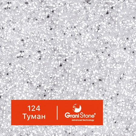 Жидкий камень GraniStone advanced technology, 1 кг - купить по ...