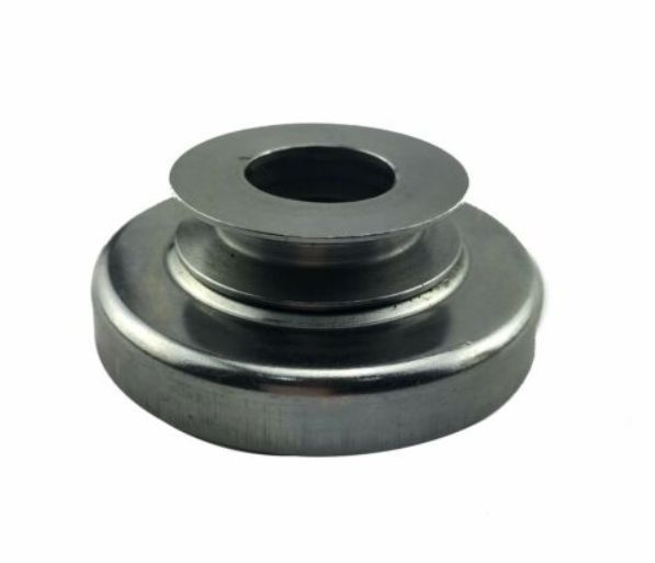 Клиноременный шкив для бензореза ТS400 (без подшипника) - купить по ...