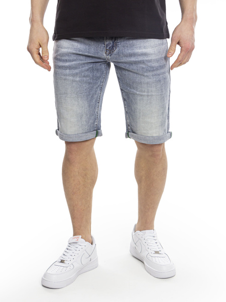 Шорты PAGALEE DENIM - купить с доставкой по выгодным ценам в интернет ...