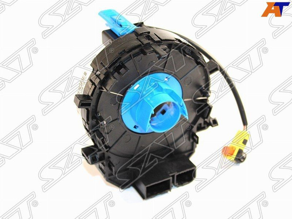 Подрулевой шлейф для Хендай Элантра 5 2011-2015, Hyundai Elantra 5 ...