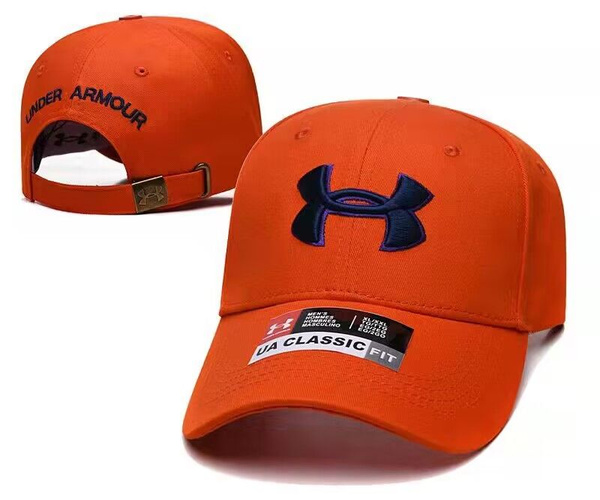 Бейсболка Under Armour - купить с доставкой по выгодным ценам в ...