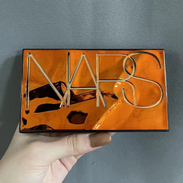 NARS Тени для век - купить с доставкой по выгодным ценам в интернет ...