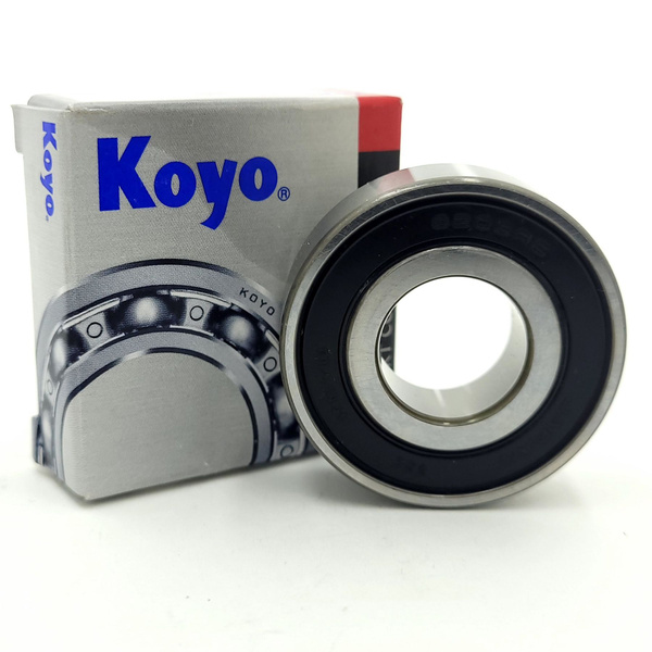 KOYO Подшипник универсальный, диаметр 17 мм, арт. 62032RS купить на ...