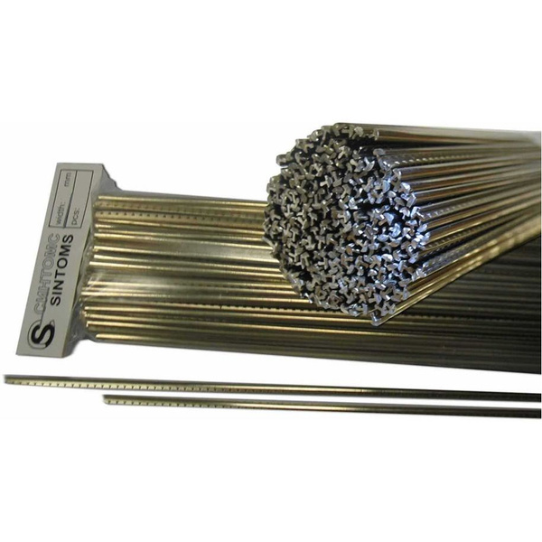 Ладовая пластина Sintoms 241138Fe.h. - купить с доставкой по выгодным ...