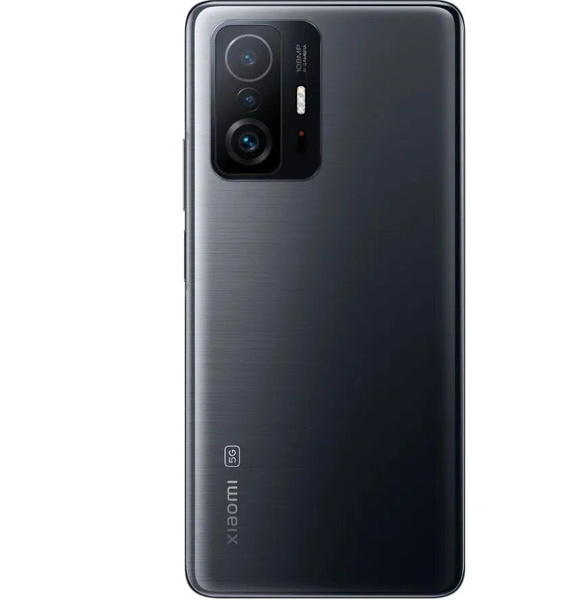 Смартфон Xiaomi 11T 8/256 ГБ - купить по выгодной цене в интернет ...