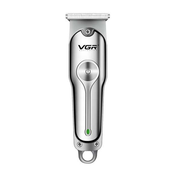 Как разобрать vgr 695 машинку Машинка для стрижки E674AD7F233346A78953527779FABE75, серебристый - купить по вы