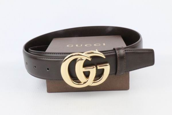 Ремень Gucci Женский Оригинал Купить