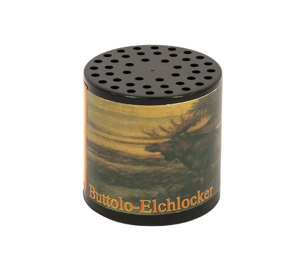 Манок Hubertus на лося, пластик - купить по выгодной цене в интернет ...