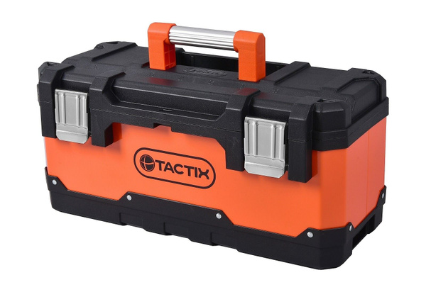 Ящик для инструментов Tactix (927816982)