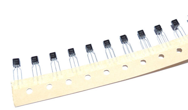 транзистор bc548b. с2328 транзистор пульт. транзистор самсунг. транзистор ka431z. транзистор для samsung.