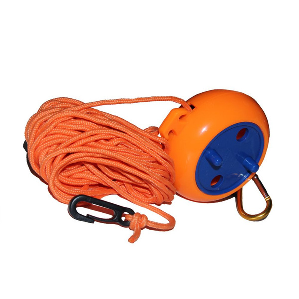 Выдвижная бельевая веревка - купить по доступной цене в интернет ...