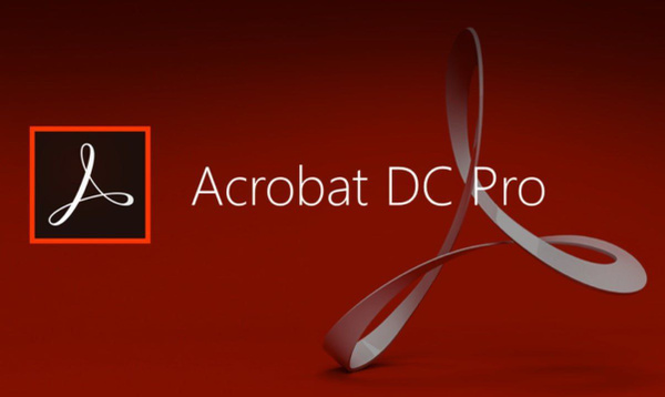 Adobe Acrobat Pro DC для MacOS купить по низкой цене с доставкой в ...