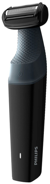 Купить триммер Philips BG3010/15 по низкой цене: отзывы, фото ...