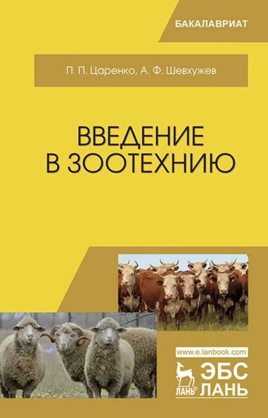 Алексеев а п введение в web дизайн