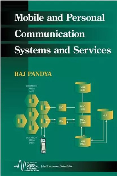 Communicating systems