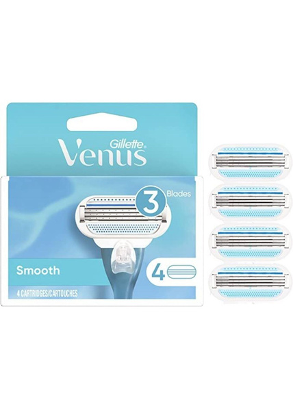 Венус бритва 4 лезвия. Venus 3 лезвия. Лезвия венус 5 лезвий 4 шт. Venus smooth 3 лезвия. Venus 3 лезвия.