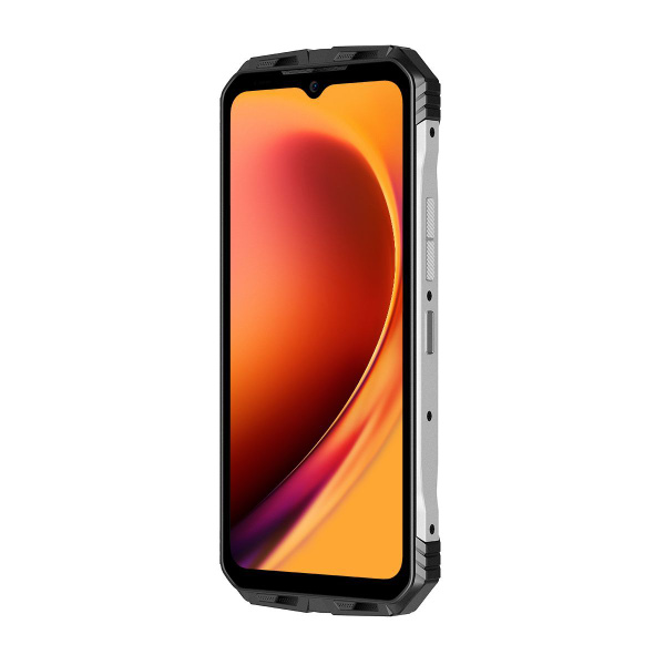 Смартфон Doogee V Max - купить по выгодной цене в интернет-магазине ...