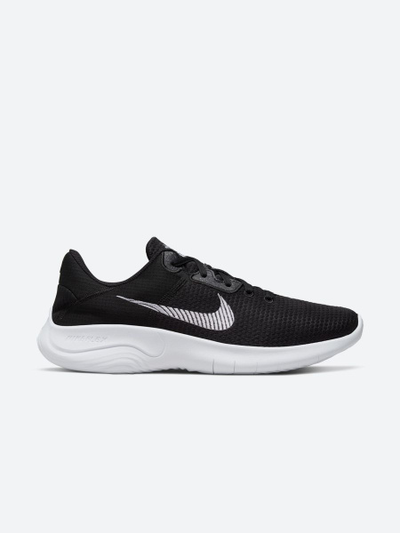 Nike flex 2025 rn 19