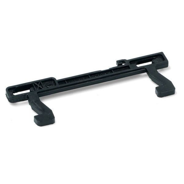 Крючок двери для микроволновой печи LG 4026W2A014A - купить с доставкой ...